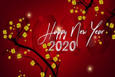 Kế hoạch sắm Tết năm 2021